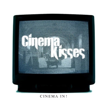 Cinema